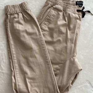 Bundle Deal! 4 pairs of men’s designer pants